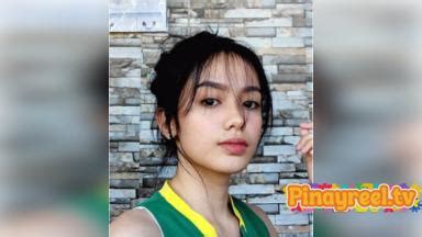 pinay kantotan com